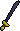 Mithril sword.png